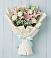 Букет цветов из: Лилии в Ивоте