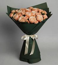 Букет Элегантный в Ивоте