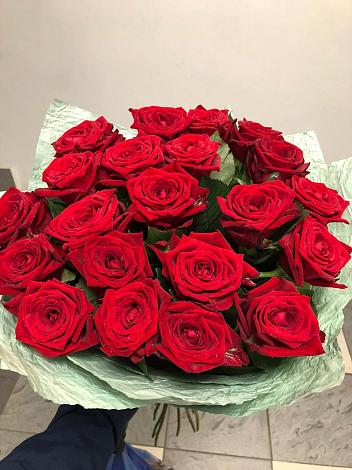 Букет Классика в Ивоте