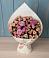 Букет цветов из: Розы в Ивоте