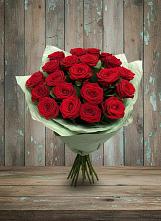 Букет Классика в Ивоте